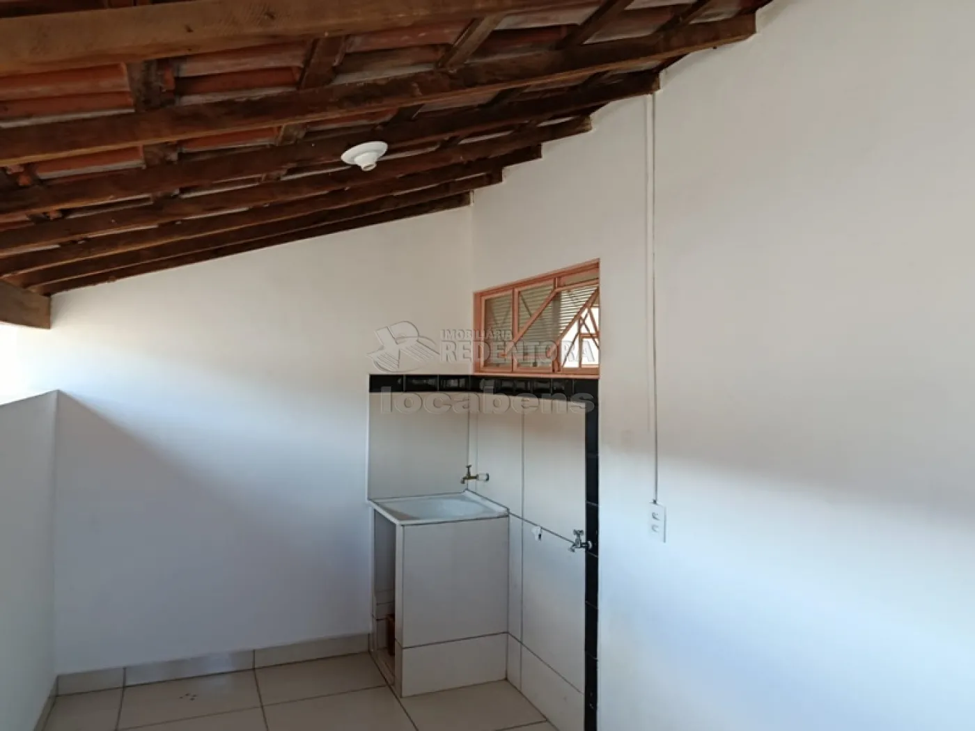 Alugar Casa / Padr&atilde;o em S&atilde;o Jos&eacute; do Rio Preto R$ 2.100,00 - Foto 12