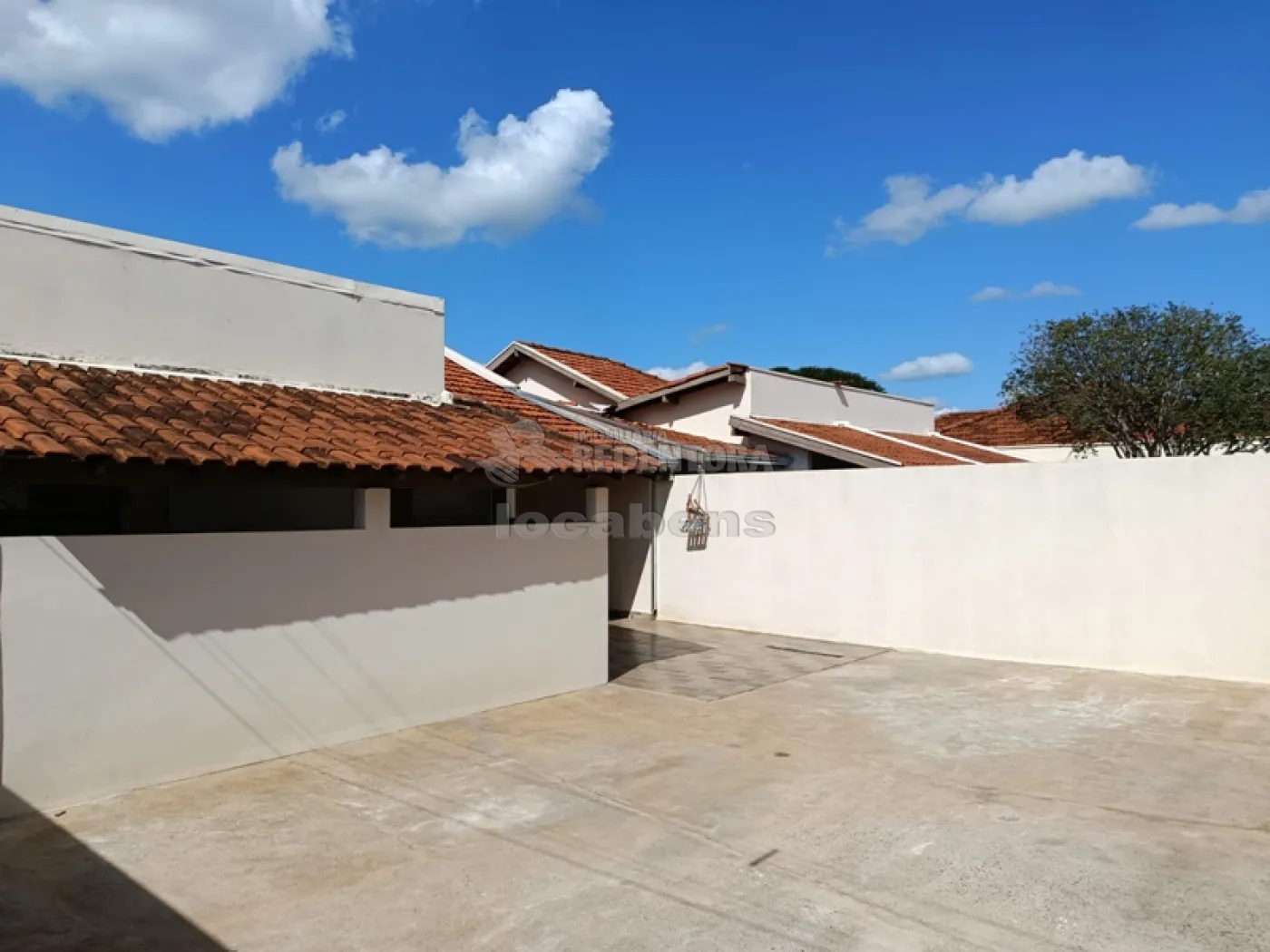 Alugar Casa / Padr&atilde;o em S&atilde;o Jos&eacute; do Rio Preto R$ 2.100,00 - Foto 13