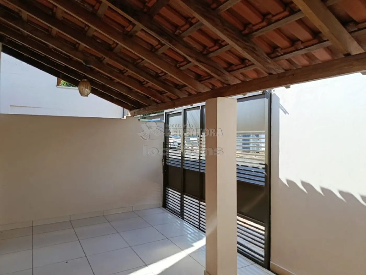 Alugar Casa / Padr&atilde;o em S&atilde;o Jos&eacute; do Rio Preto R$ 2.100,00 - Foto 16