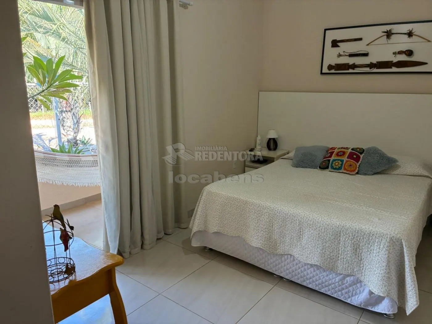 Sítio, 5 quartos, 846 m² - Foto 3