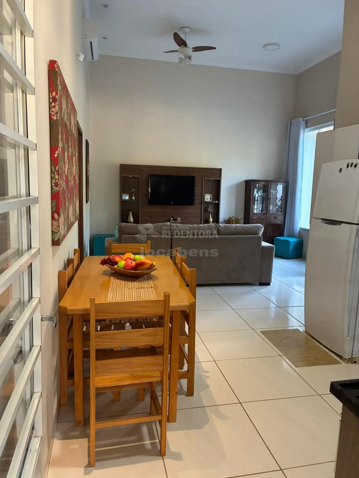 Sítio, 5 quartos, 846 m² - Foto 6