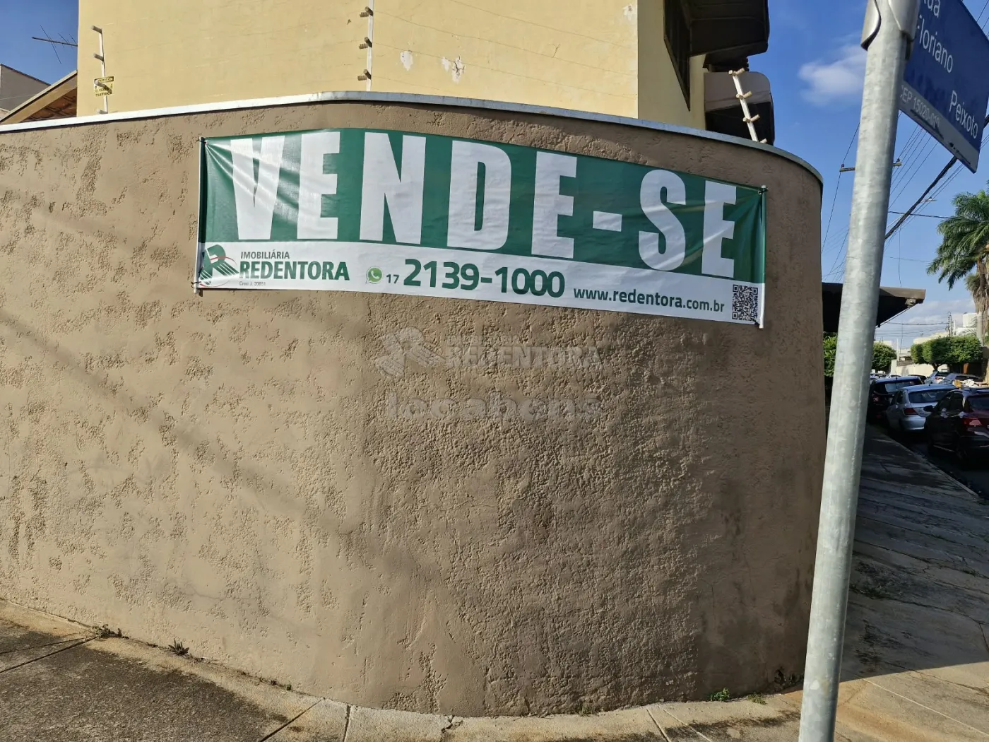 Alugar Casa / Padr&atilde;o em S&atilde;o Jos&eacute; do Rio Preto R$ 7.800,00 - Foto 25