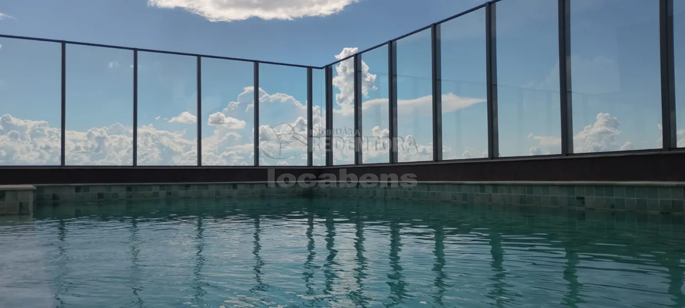 Apartamento, 2 quartos, 87 m² - Foto 44