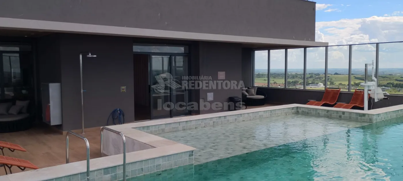 Apartamento, 2 quartos, 87 m² - Foto 48