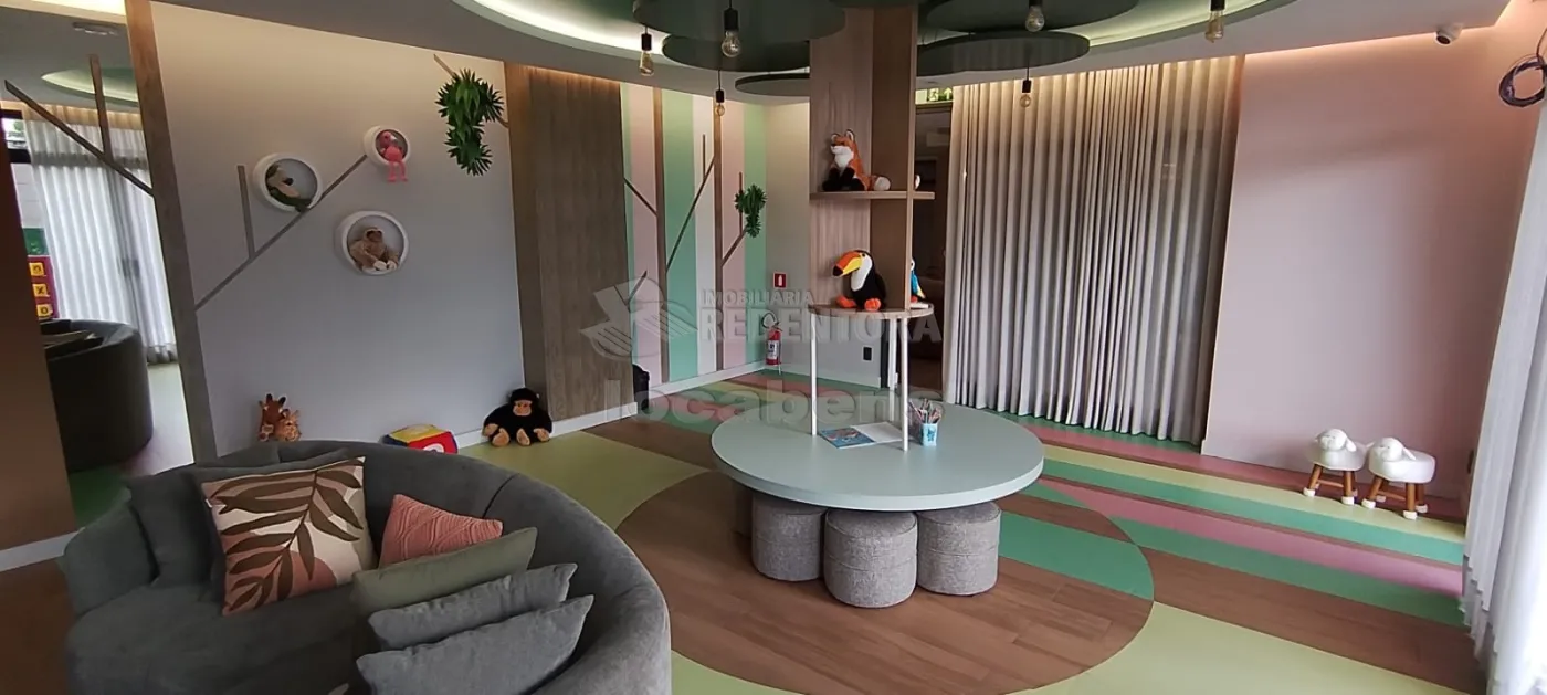 Apartamento, 2 quartos, 87 m² - Foto 36
