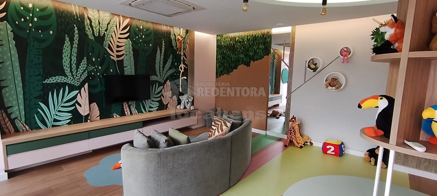 Apartamento, 2 quartos, 87 m² - Foto 37