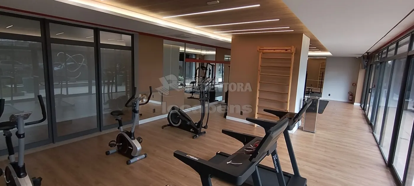 Apartamento, 2 quartos, 87 m² - Foto 40
