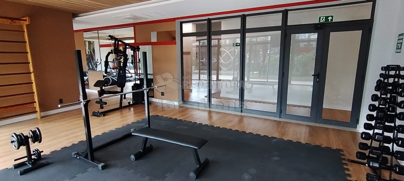 Apartamento, 2 quartos, 87 m² - Foto 39