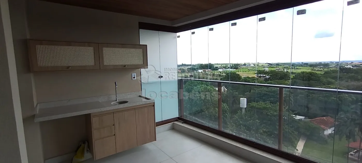 Apartamento, 2 quartos, 87 m² - Foto 8