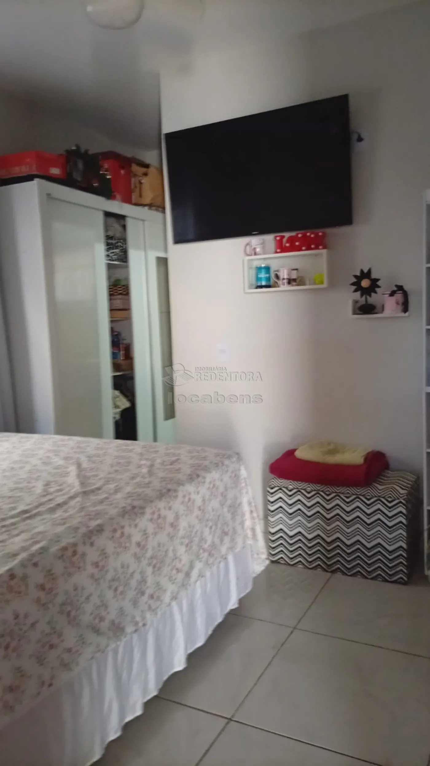 Casa, 2 quartos, 60 m² - Foto 4