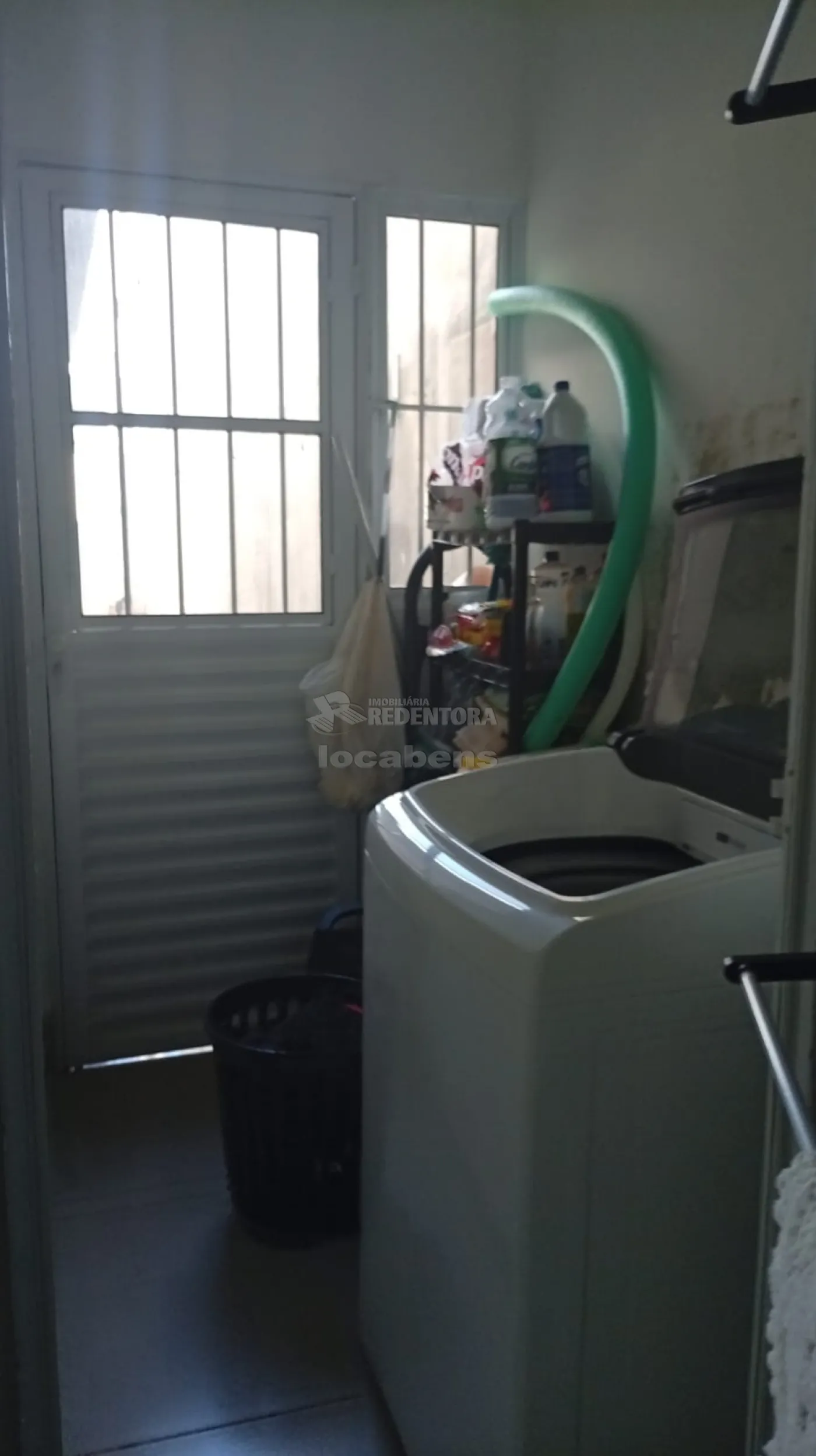 Casa, 2 quartos, 60 m² - Foto 7