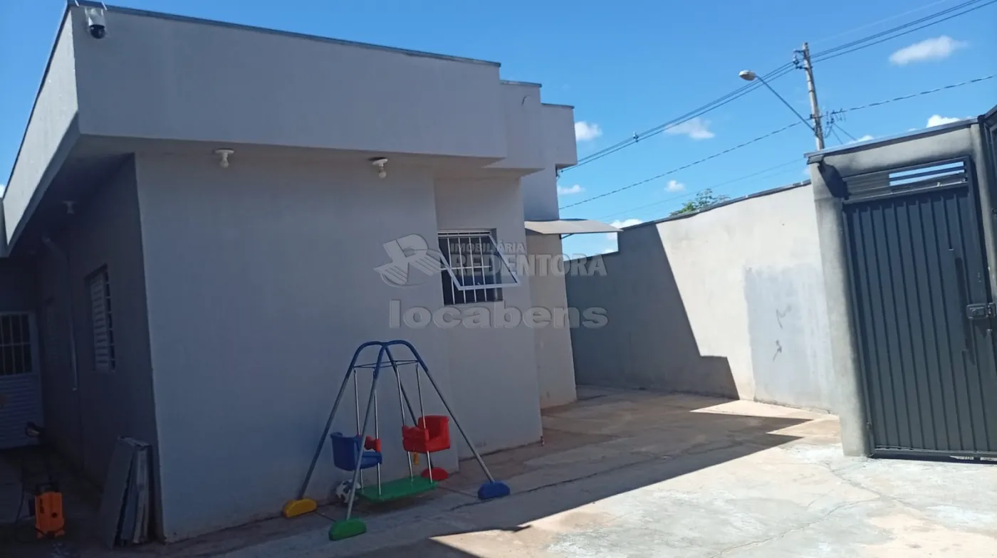 Casa, 2 quartos, 60 m² - Foto 11