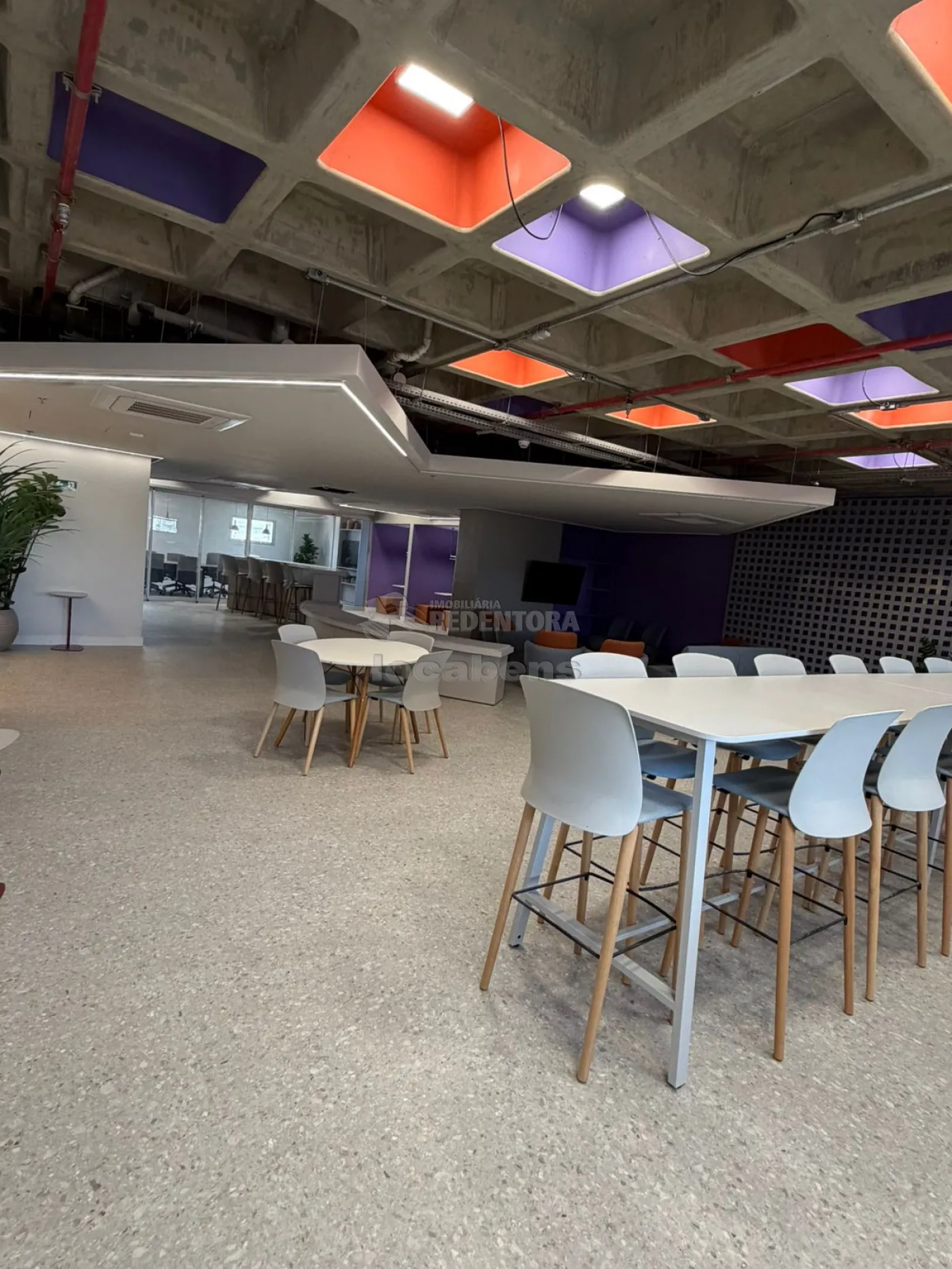 Alugar Comercial / Sala em S&atilde;o Jos&eacute; do Rio Preto R$ 6.500,00 - Foto 15
