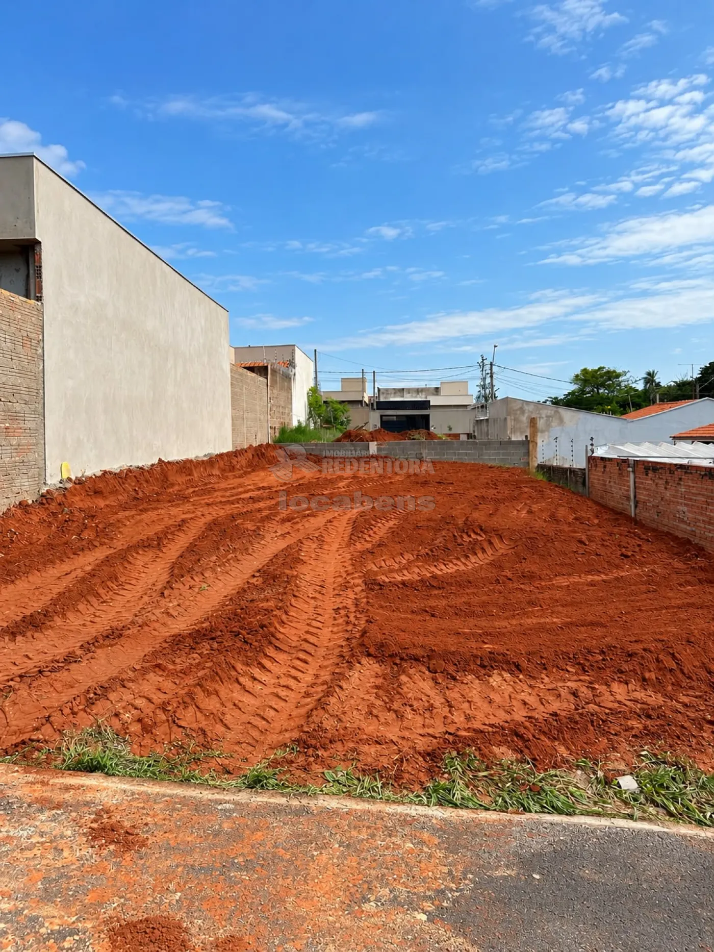 Comprar Terreno / Padr&atilde;o em S&atilde;o Jos&eacute; do Rio Preto R$ 75.000,00 - Foto 1