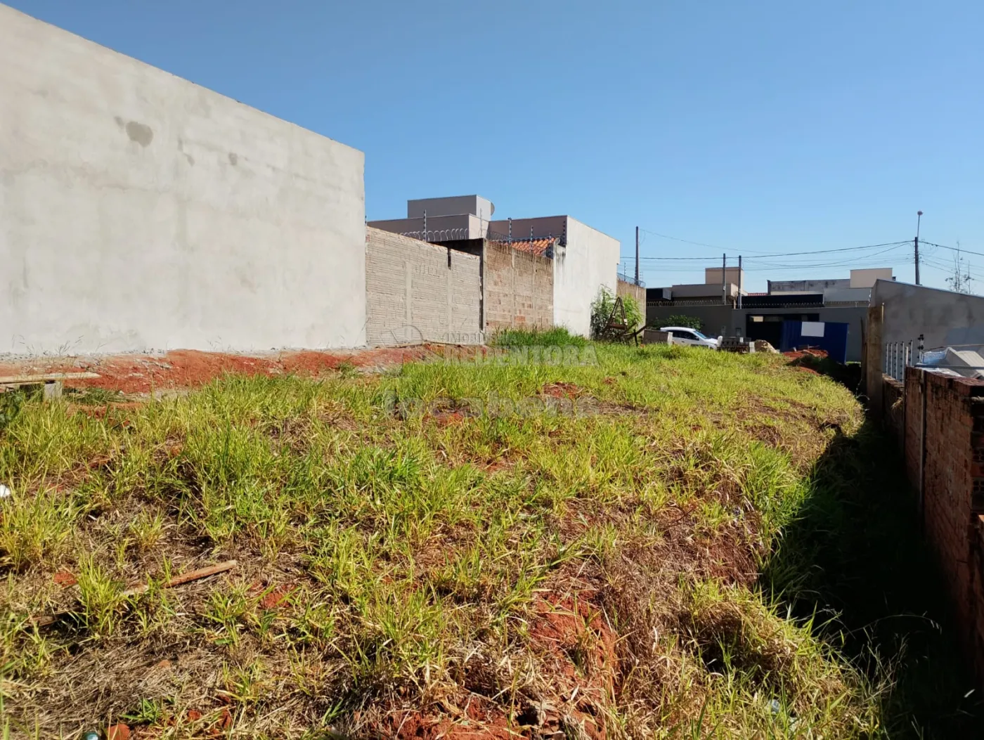 Comprar Terreno / Padr&atilde;o em S&atilde;o Jos&eacute; do Rio Preto R$ 77.000,00 - Foto 8