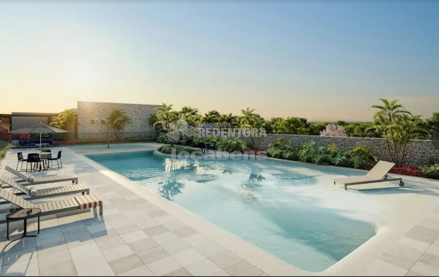 Comprar Apartamento / Padr&atilde;o em S&atilde;o Jos&eacute; do Rio Preto R$ 1.050.000,00 - Foto 6