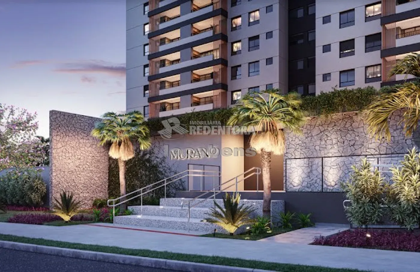 Comprar Apartamento / Padr&atilde;o em S&atilde;o Jos&eacute; do Rio Preto R$ 1.050.000,00 - Foto 7