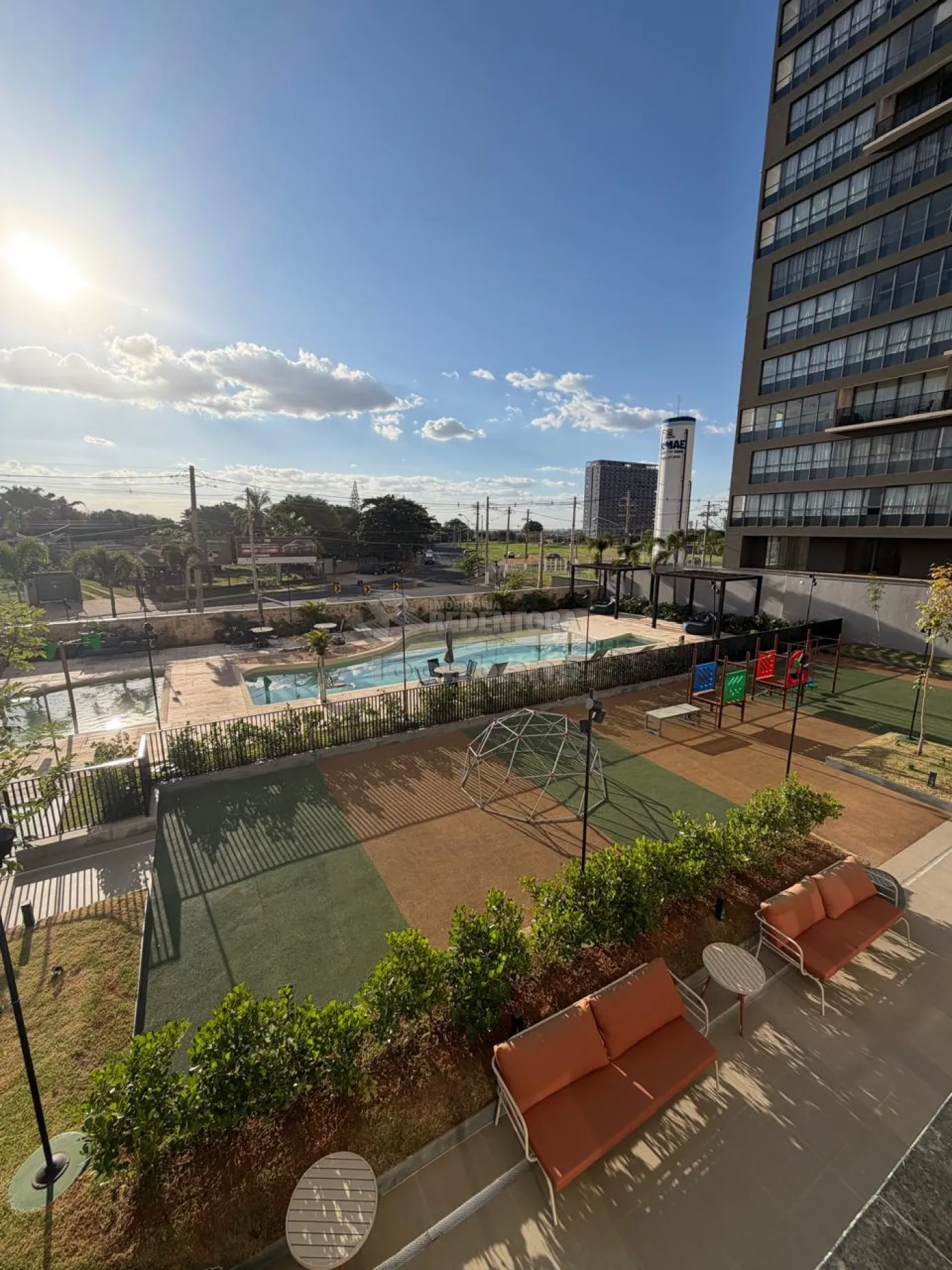 Comprar Apartamento / Padr&atilde;o em S&atilde;o Jos&eacute; do Rio Preto R$ 1.050.000,00 - Foto 26