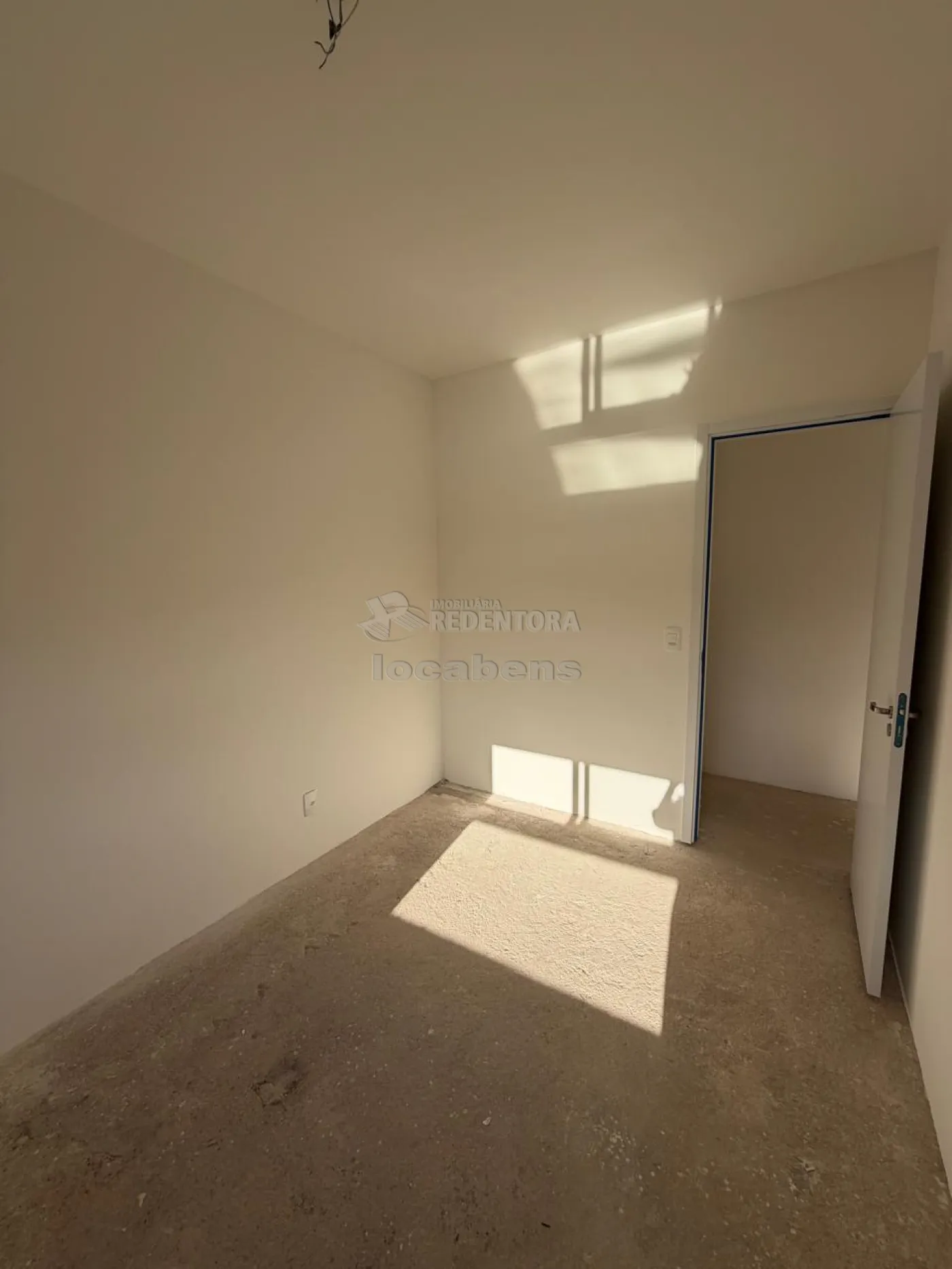 Comprar Apartamento / Padr&atilde;o em S&atilde;o Jos&eacute; do Rio Preto R$ 1.050.000,00 - Foto 16