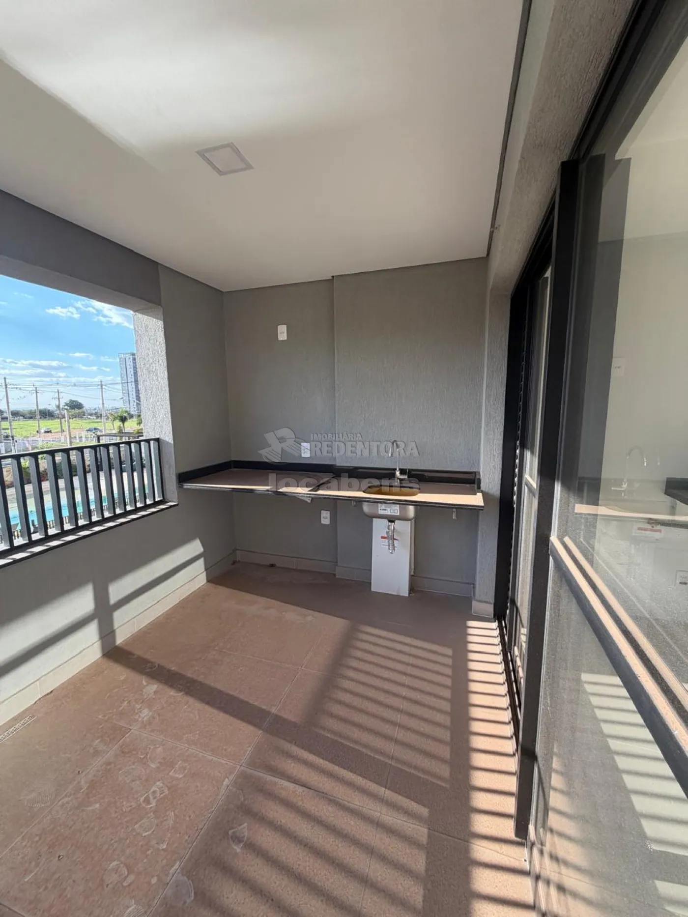 Comprar Apartamento / Padr&atilde;o em S&atilde;o Jos&eacute; do Rio Preto R$ 1.050.000,00 - Foto 1