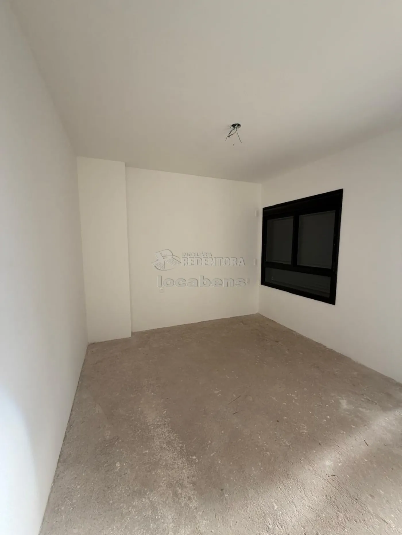 Comprar Apartamento / Padr&atilde;o em S&atilde;o Jos&eacute; do Rio Preto R$ 1.050.000,00 - Foto 13