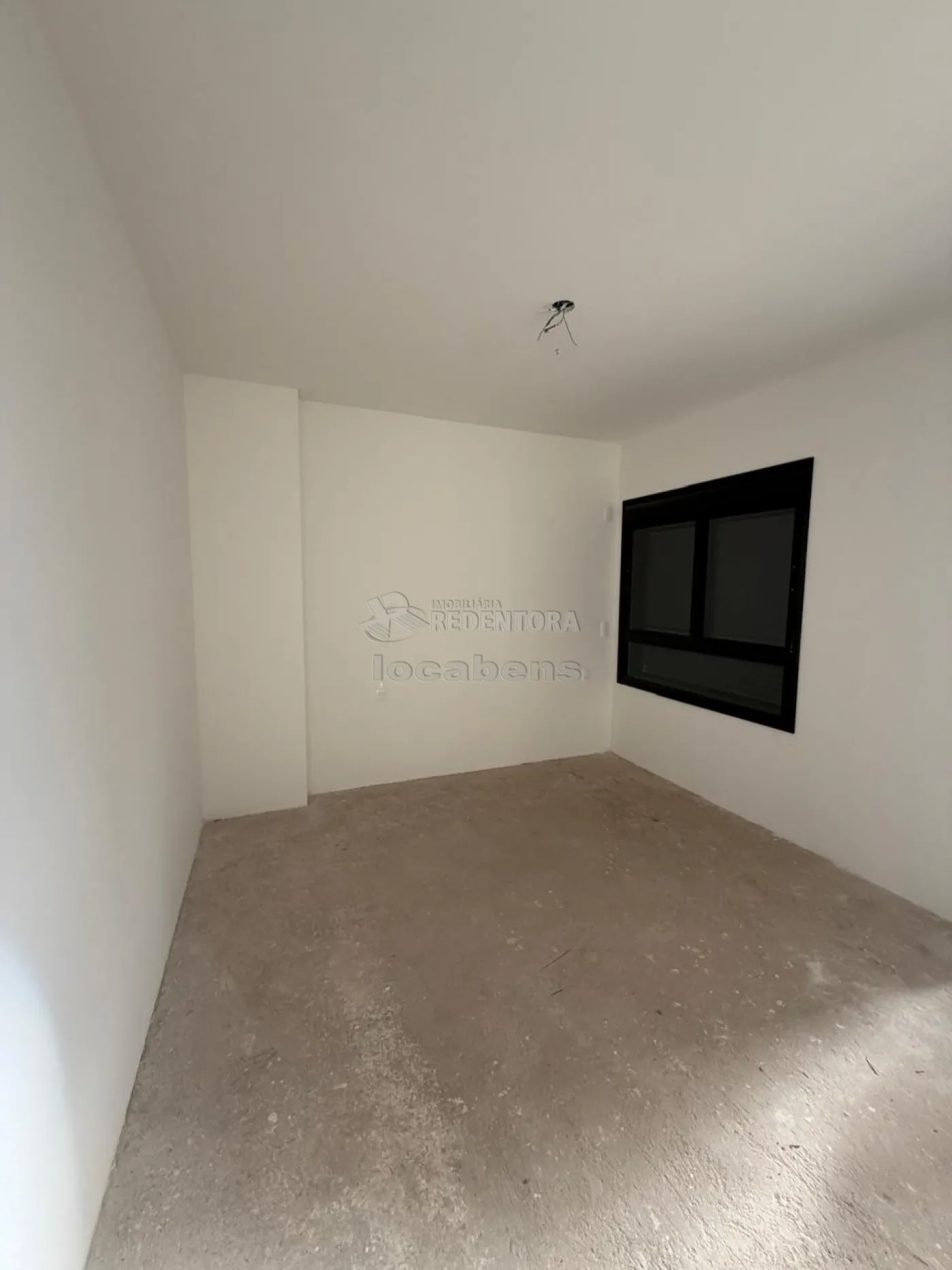 Comprar Apartamento / Padr&atilde;o em S&atilde;o Jos&eacute; do Rio Preto R$ 1.050.000,00 - Foto 14