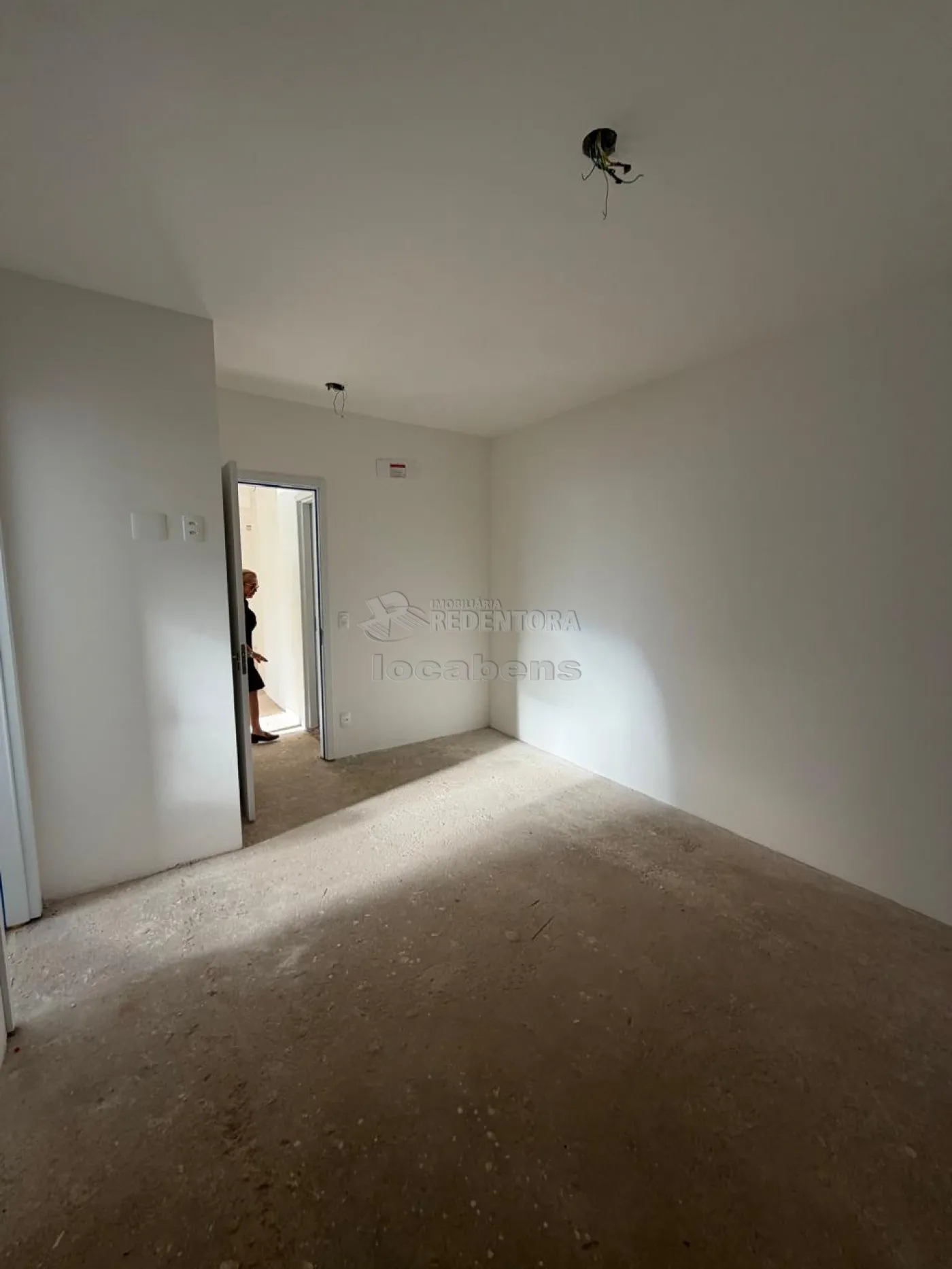 Comprar Apartamento / Padr&atilde;o em S&atilde;o Jos&eacute; do Rio Preto R$ 1.050.000,00 - Foto 15