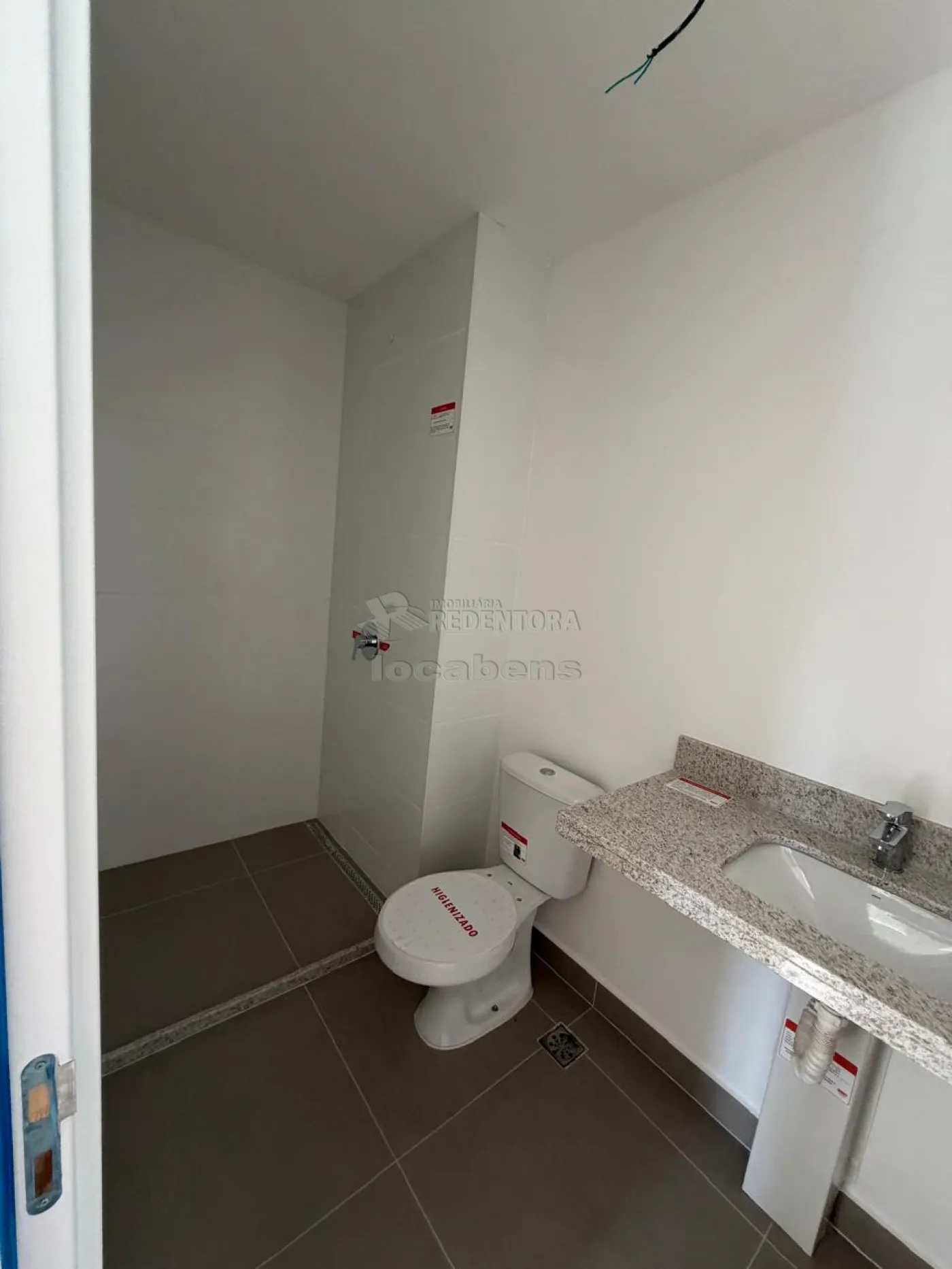 Comprar Apartamento / Padr&atilde;o em S&atilde;o Jos&eacute; do Rio Preto R$ 1.050.000,00 - Foto 12
