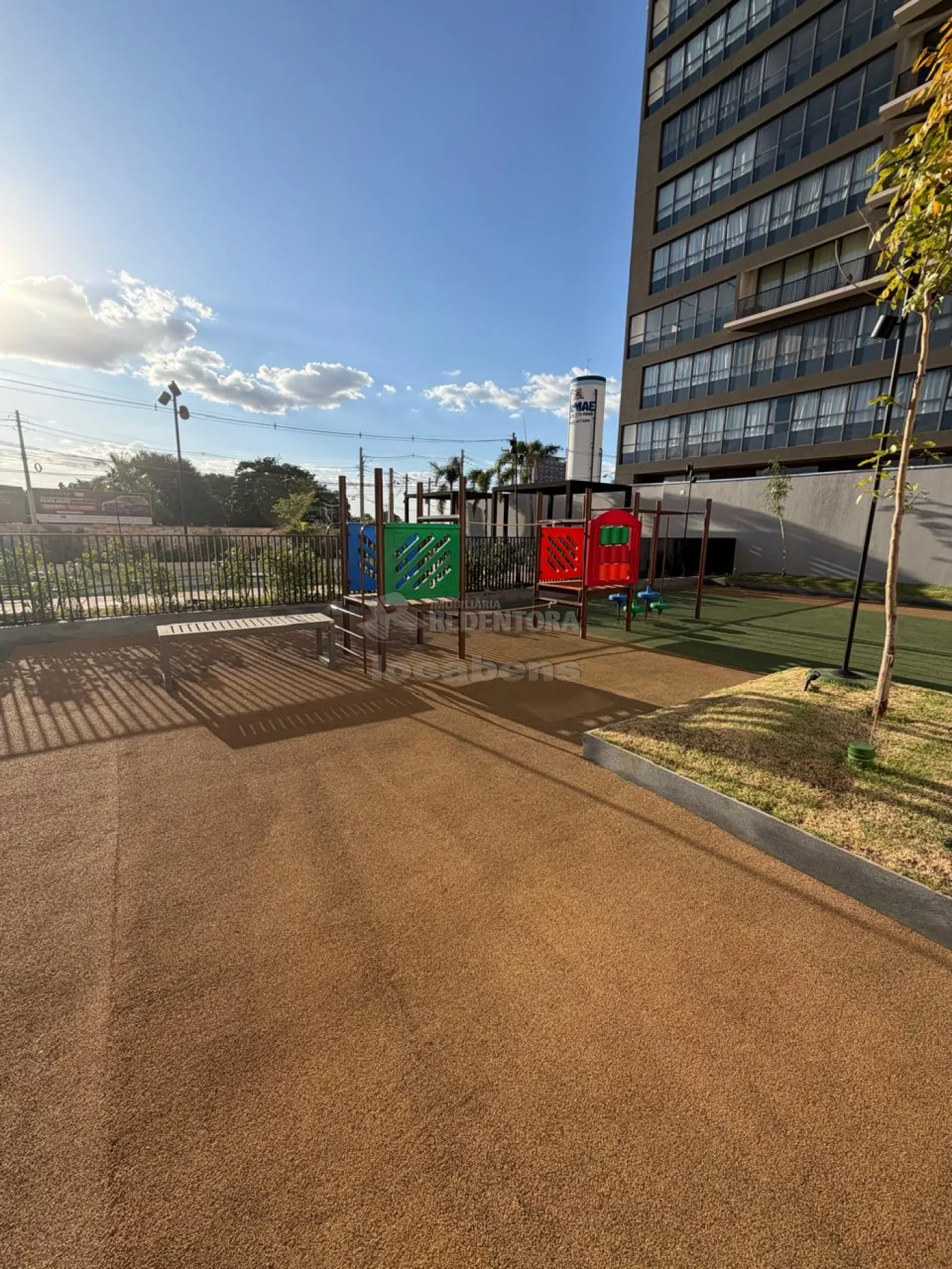 Comprar Apartamento / Padr&atilde;o em S&atilde;o Jos&eacute; do Rio Preto R$ 1.050.000,00 - Foto 31