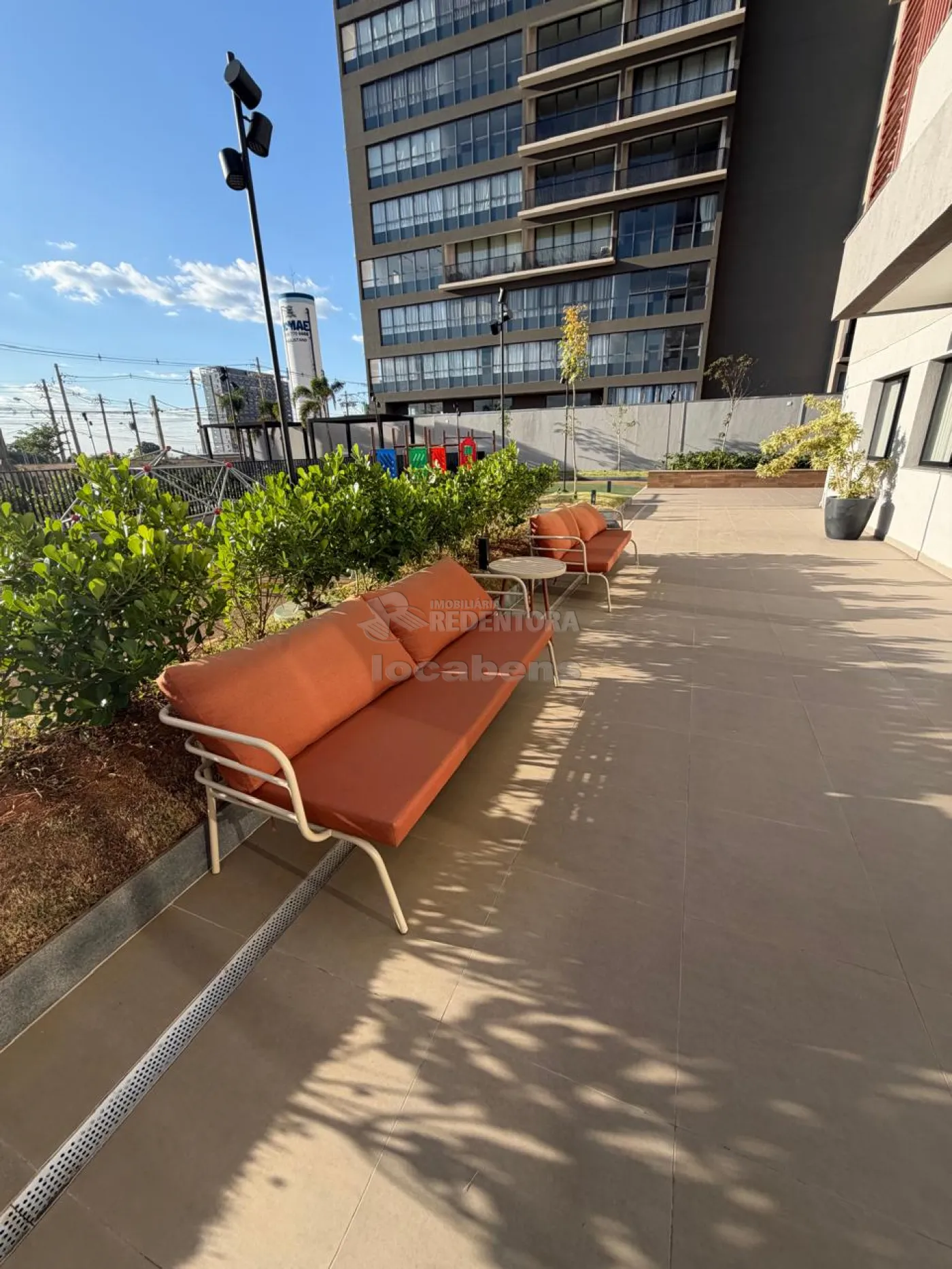 Comprar Apartamento / Padr&atilde;o em S&atilde;o Jos&eacute; do Rio Preto R$ 1.050.000,00 - Foto 34