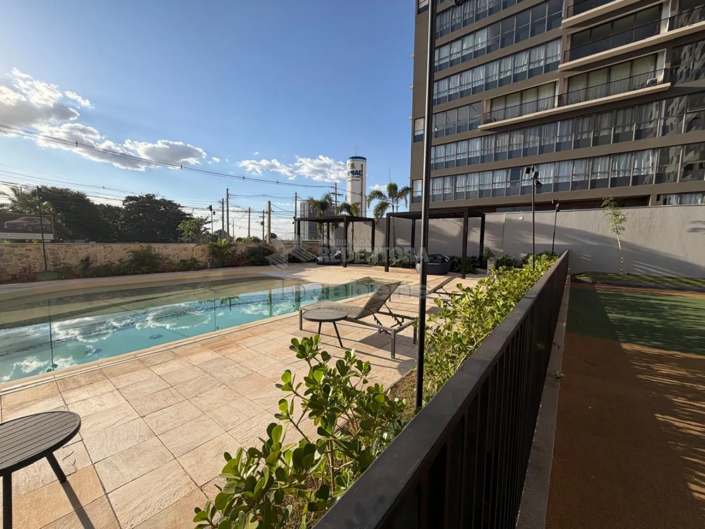 Comprar Apartamento / Padr&atilde;o em S&atilde;o Jos&eacute; do Rio Preto R$ 1.050.000,00 - Foto 39