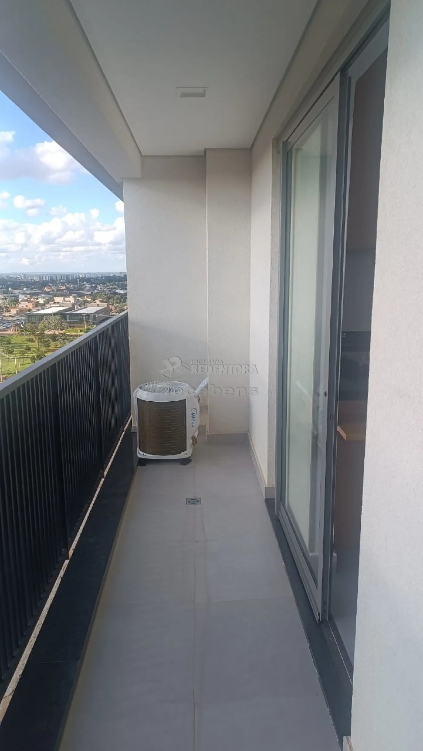 Alugar Apartamento / Studio em S&atilde;o Jos&eacute; do Rio Preto R$ 2.000,00 - Foto 11