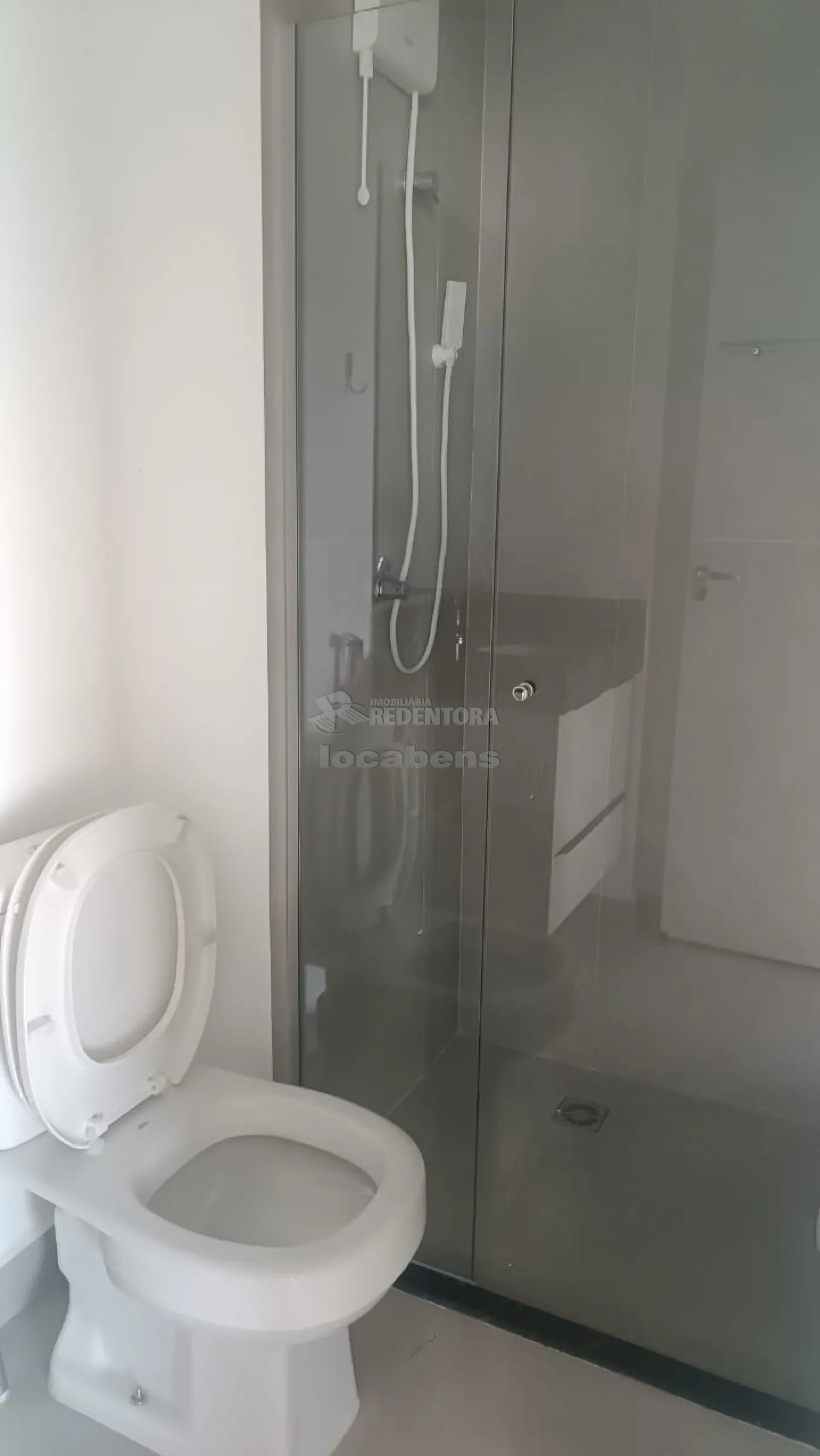 Alugar Apartamento / Studio em S&atilde;o Jos&eacute; do Rio Preto R$ 2.000,00 - Foto 12