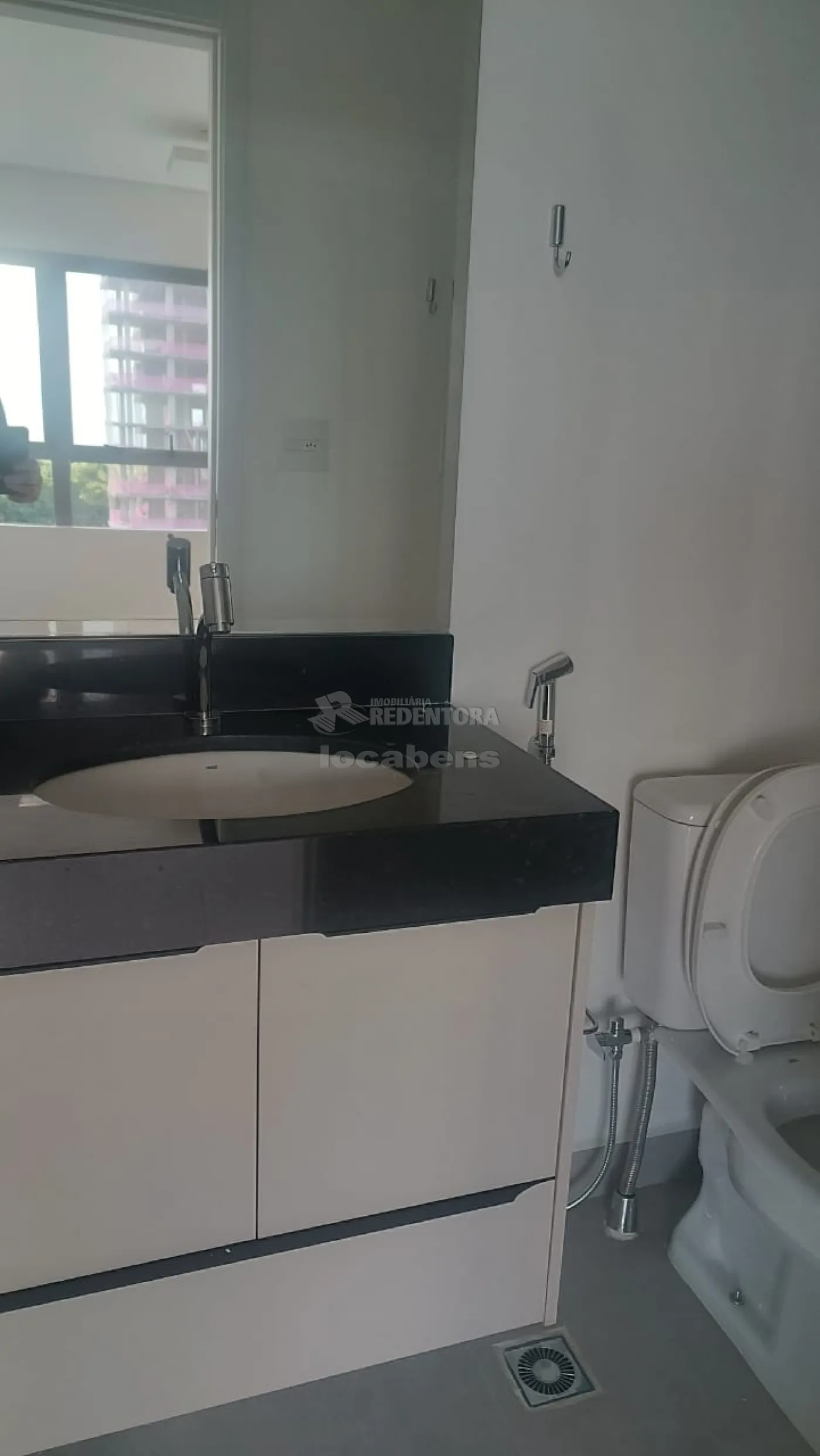 Alugar Apartamento / Studio em S&atilde;o Jos&eacute; do Rio Preto R$ 2.000,00 - Foto 13