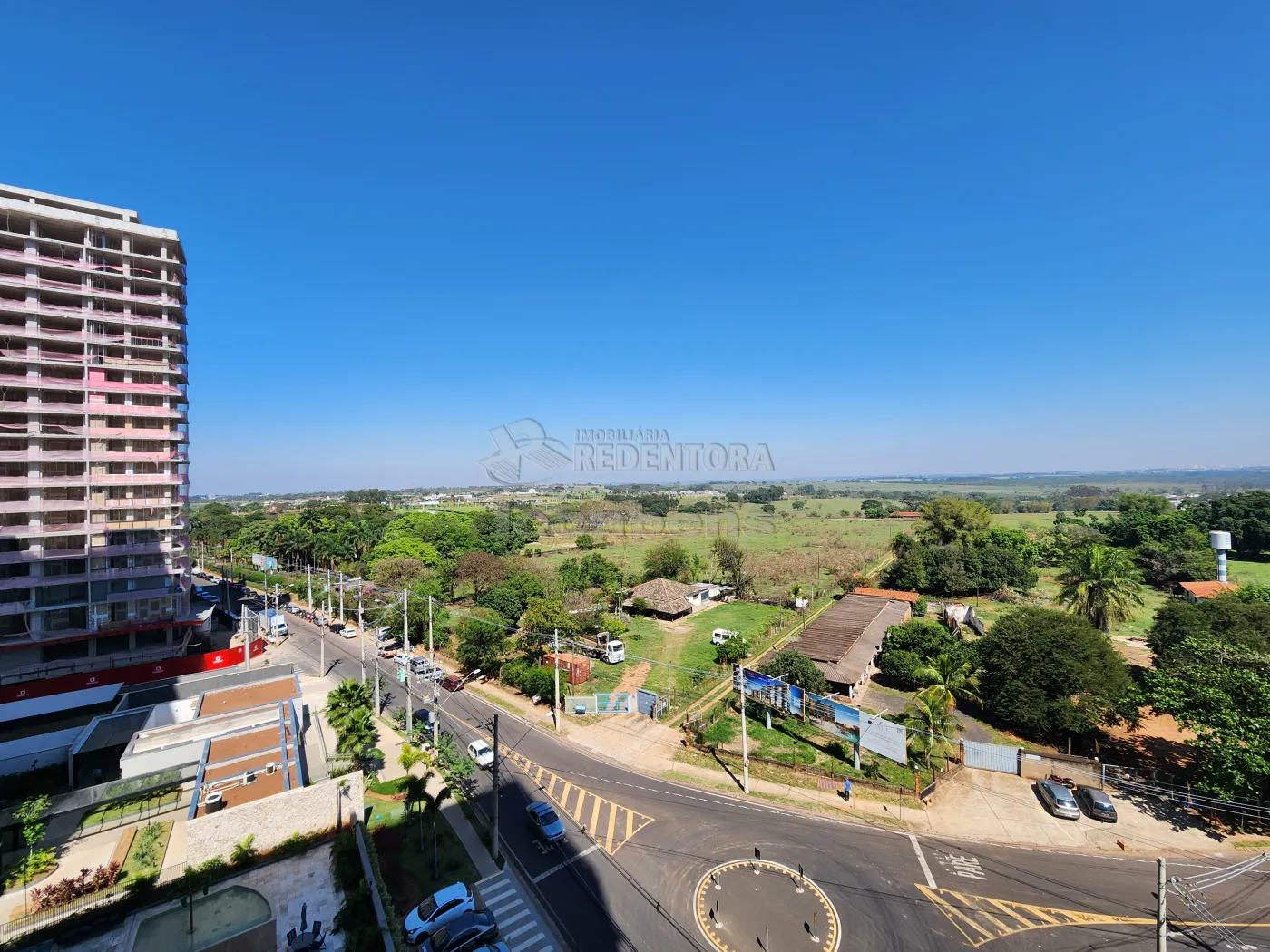 Alugar Apartamento / Studio em S&atilde;o Jos&eacute; do Rio Preto R$ 2.000,00 - Foto 2