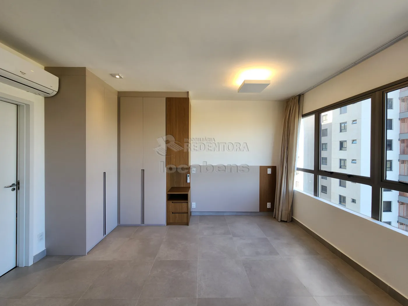 Alugar Apartamento / Studio em S&atilde;o Jos&eacute; do Rio Preto R$ 2.000,00 - Foto 4