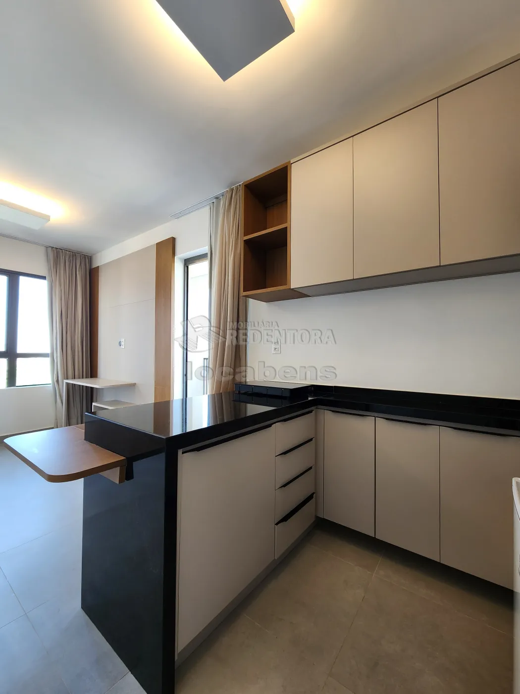 Alugar Apartamento / Studio em S&atilde;o Jos&eacute; do Rio Preto R$ 2.000,00 - Foto 7