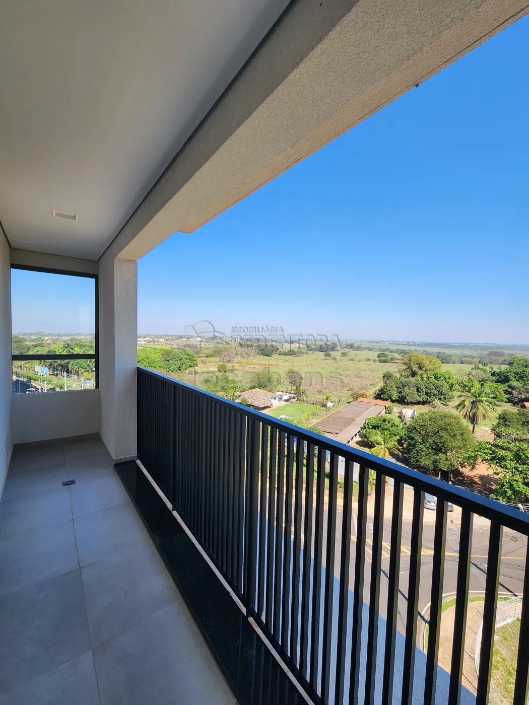 Alugar Apartamento / Studio em S&atilde;o Jos&eacute; do Rio Preto R$ 2.000,00 - Foto 9