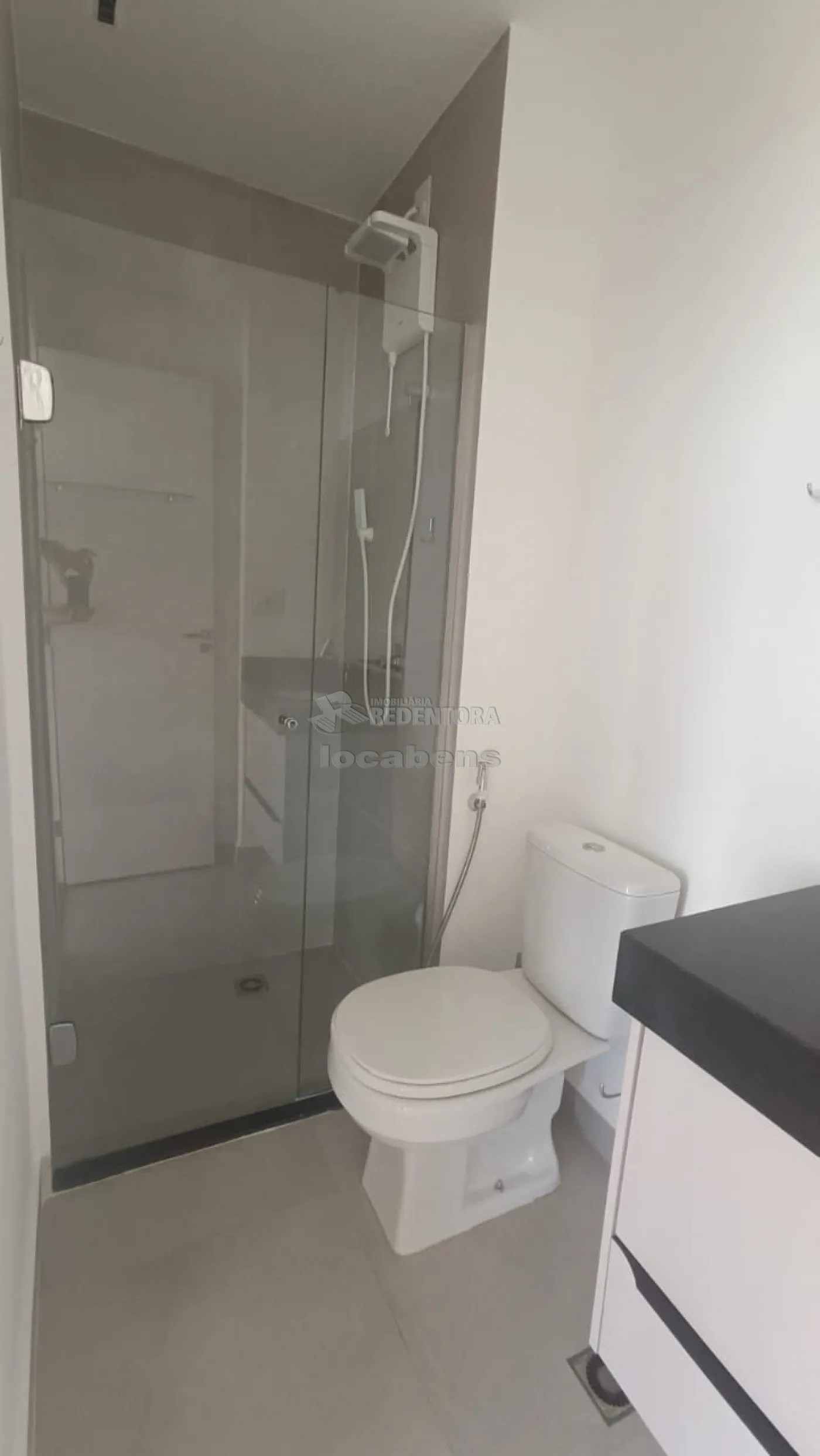Alugar Apartamento / Studio em S&atilde;o Jos&eacute; do Rio Preto R$ 2.000,00 - Foto 5