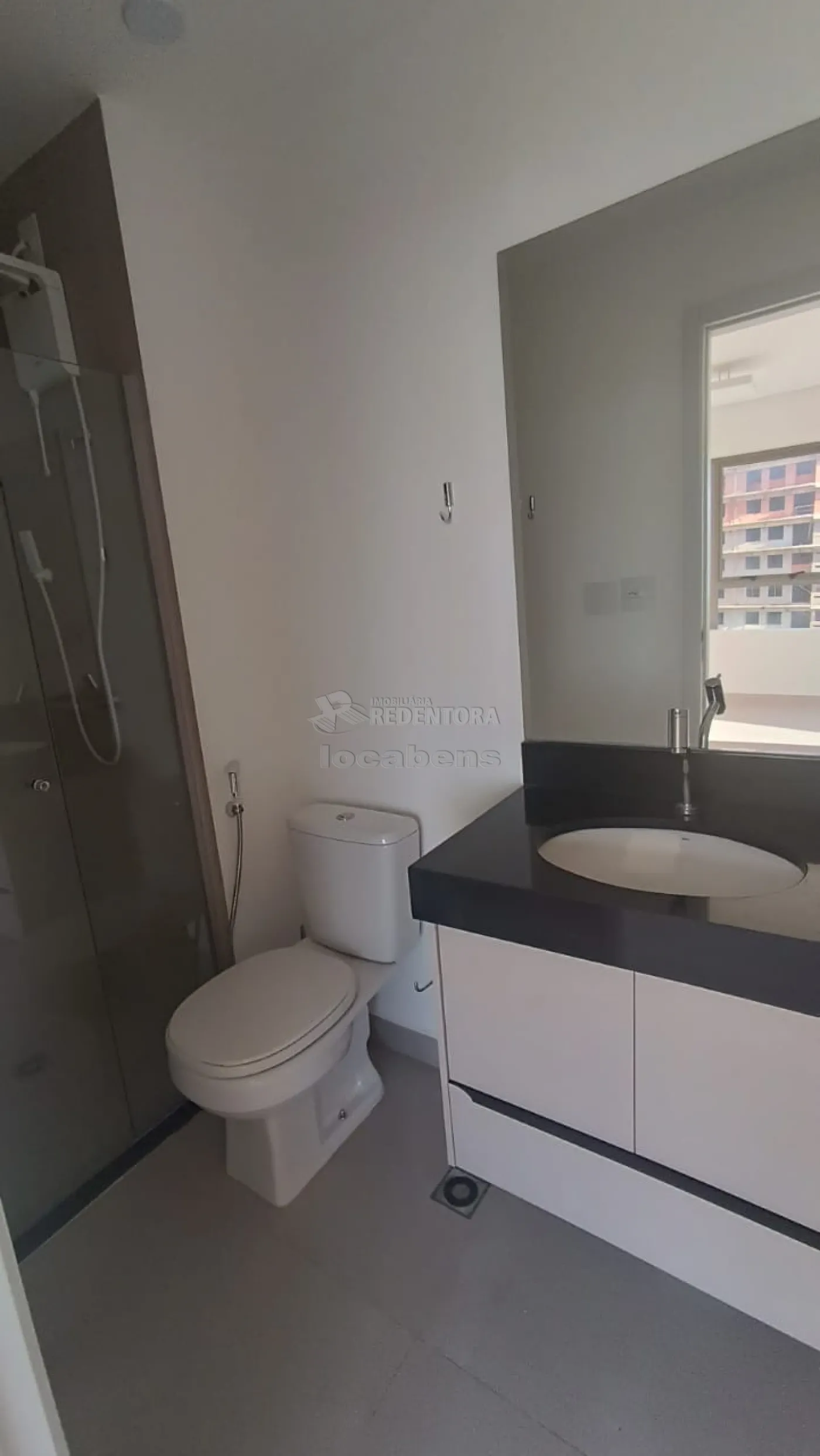 Alugar Apartamento / Studio em S&atilde;o Jos&eacute; do Rio Preto R$ 2.000,00 - Foto 6
