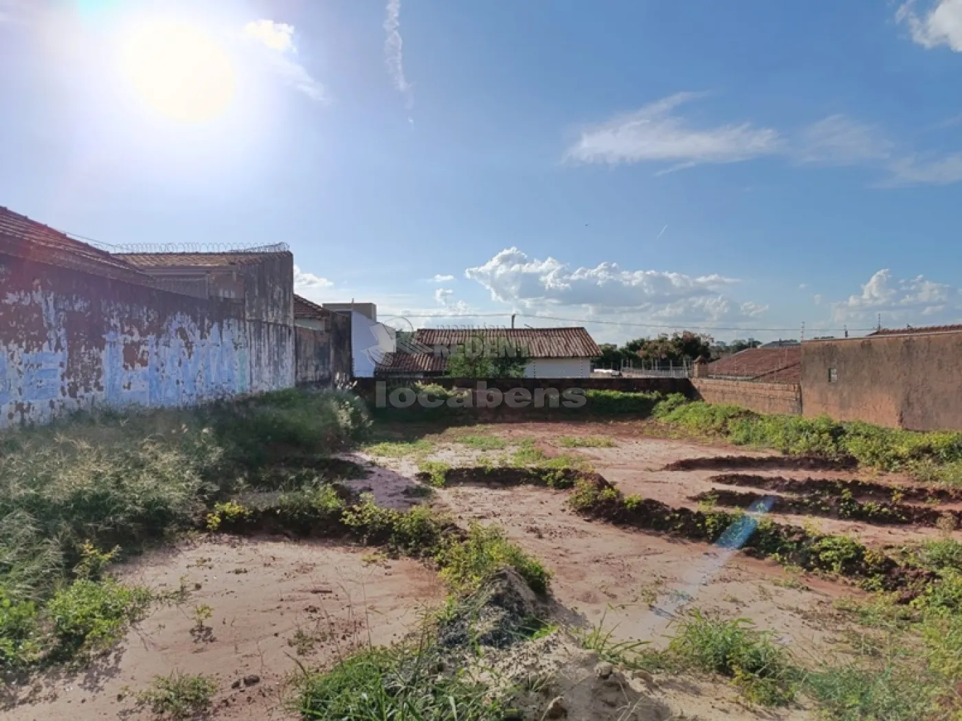 Comprar Terreno / Padr&atilde;o em S&atilde;o Jos&eacute; do Rio Preto R$ 300.000,00 - Foto 1
