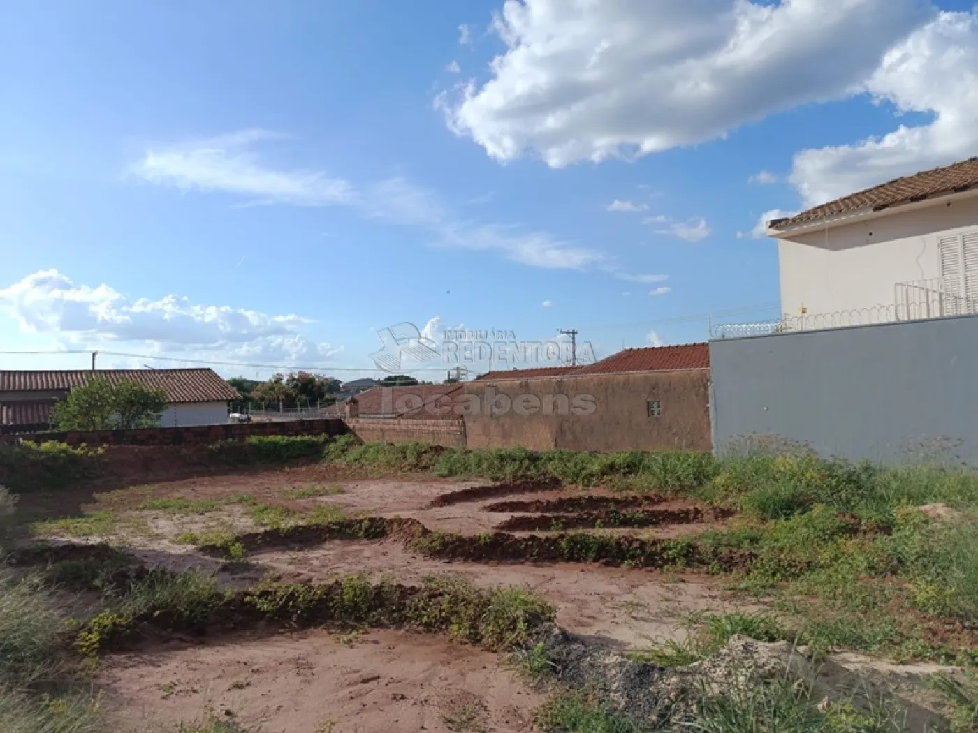 Comprar Terreno / Padr&atilde;o em S&atilde;o Jos&eacute; do Rio Preto R$ 300.000,00 - Foto 2
