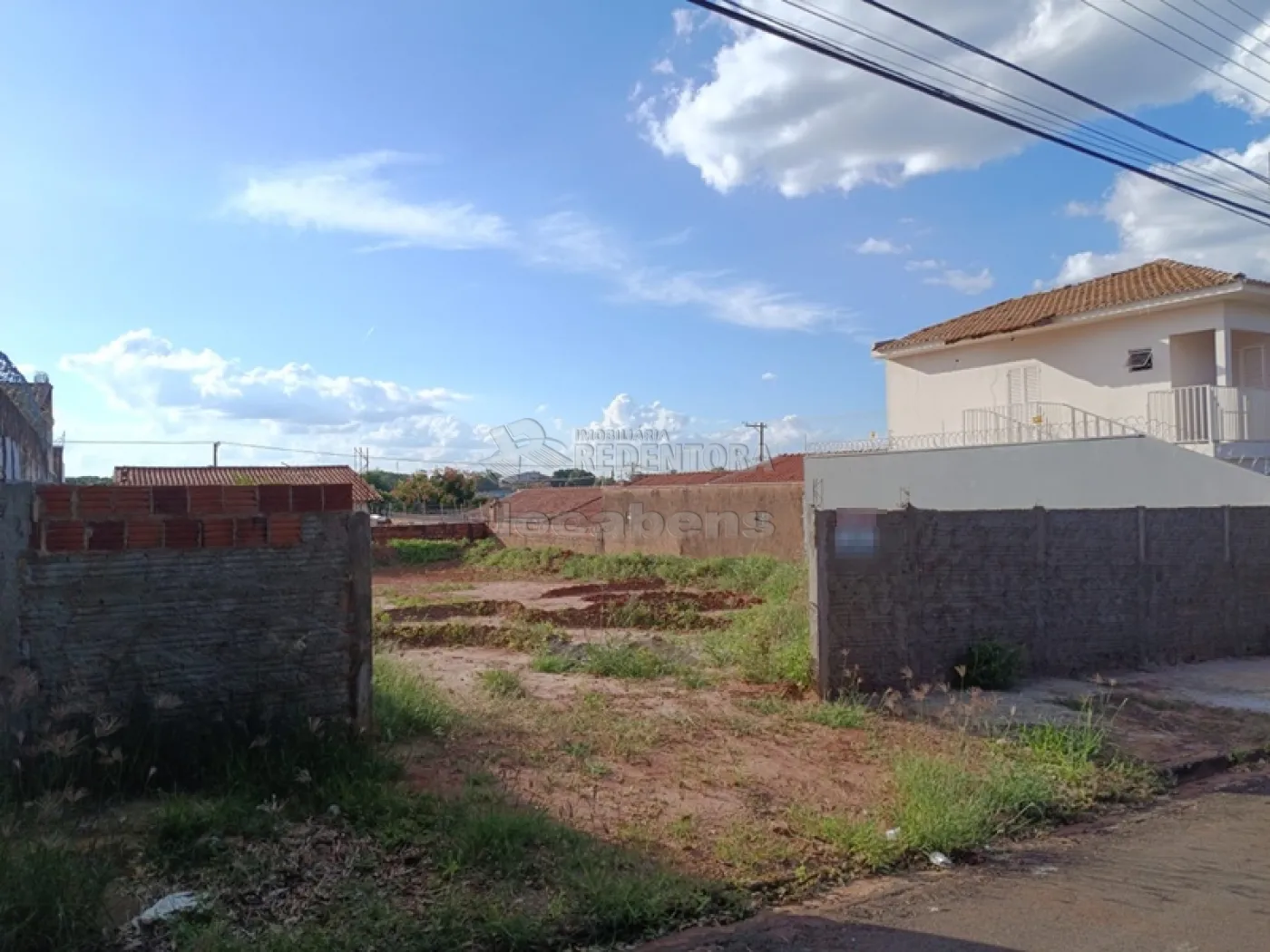 Comprar Terreno / Padr&atilde;o em S&atilde;o Jos&eacute; do Rio Preto R$ 300.000,00 - Foto 4