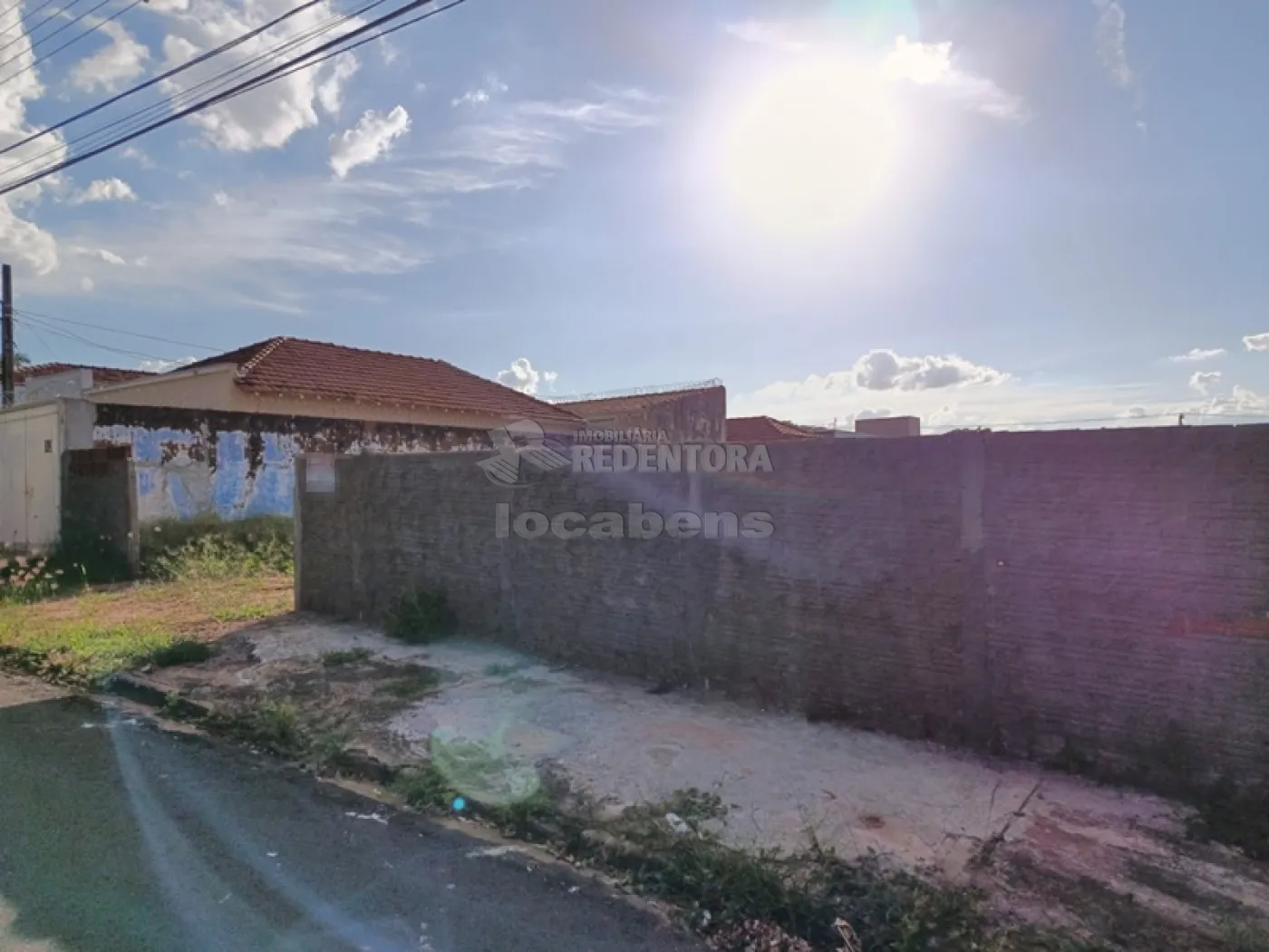 Comprar Terreno / Padr&atilde;o em S&atilde;o Jos&eacute; do Rio Preto R$ 300.000,00 - Foto 3