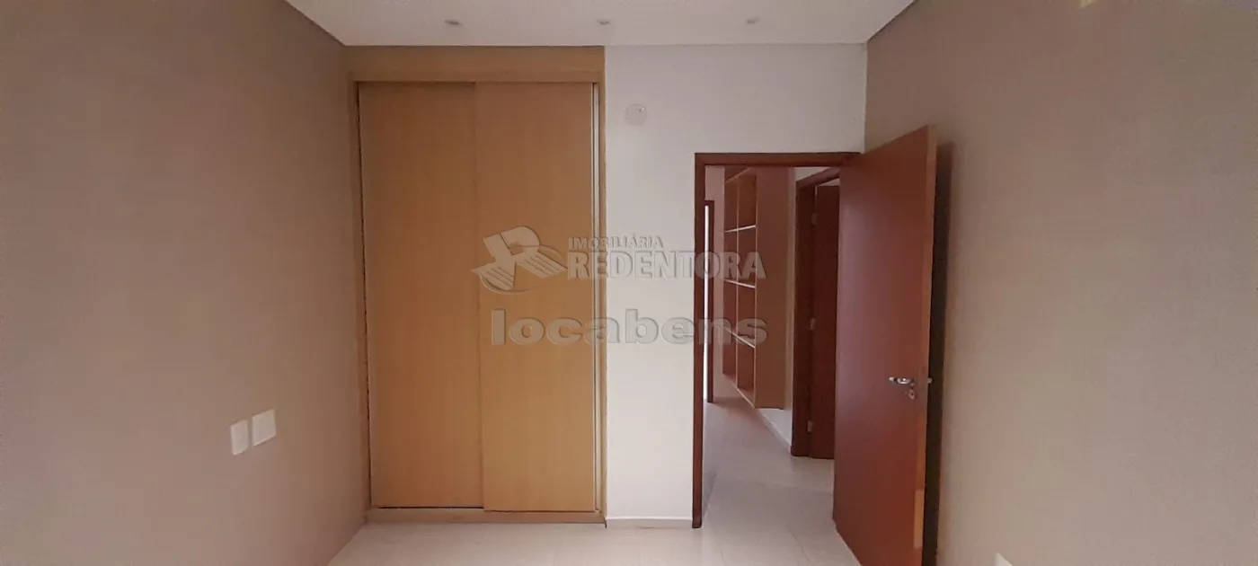 Alugar Casa / Condom&iacute;nio em S&atilde;o Jos&eacute; do Rio Preto R$ 7.500,00 - Foto 6