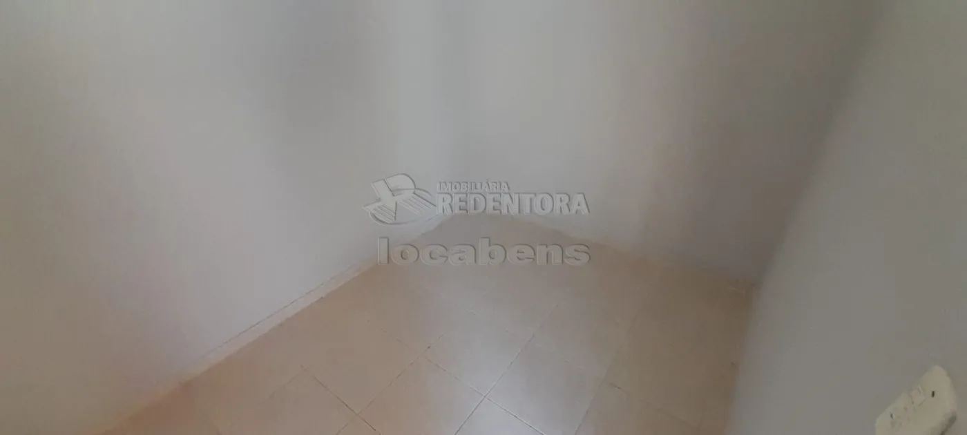 Alugar Casa / Condom&iacute;nio em S&atilde;o Jos&eacute; do Rio Preto R$ 7.500,00 - Foto 31