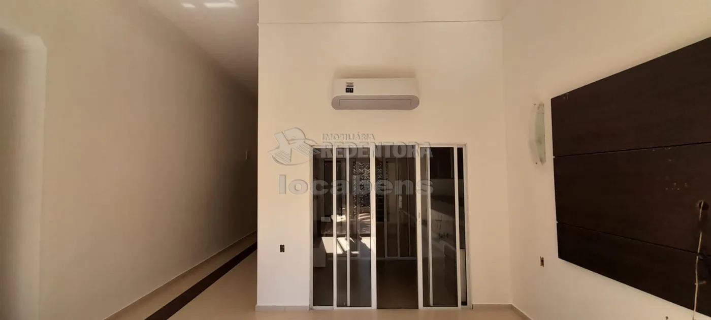 Alugar Casa / Condom&iacute;nio em S&atilde;o Jos&eacute; do Rio Preto R$ 7.500,00 - Foto 32