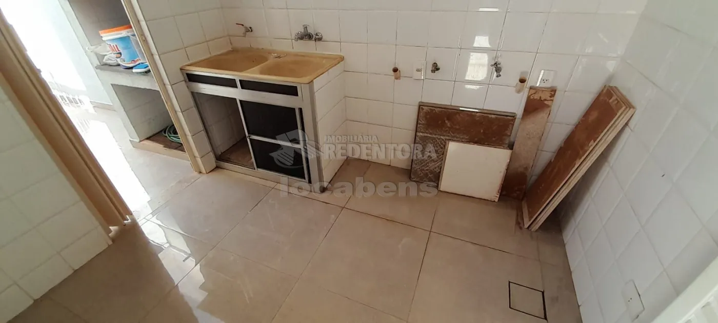 Alugar Casa / Condom&iacute;nio em S&atilde;o Jos&eacute; do Rio Preto R$ 7.500,00 - Foto 40