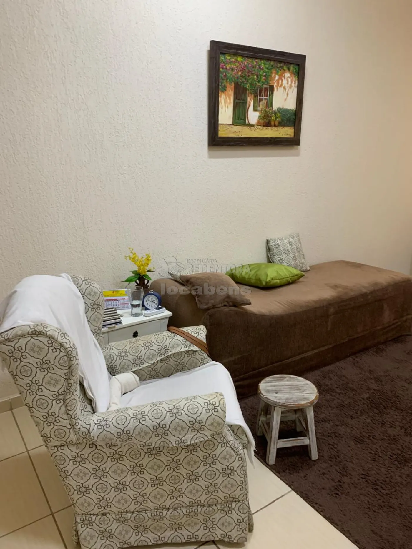 Comprar Comercial / Sala em S&atilde;o Jos&eacute; do Rio Preto R$ 220.000,00 - Foto 6