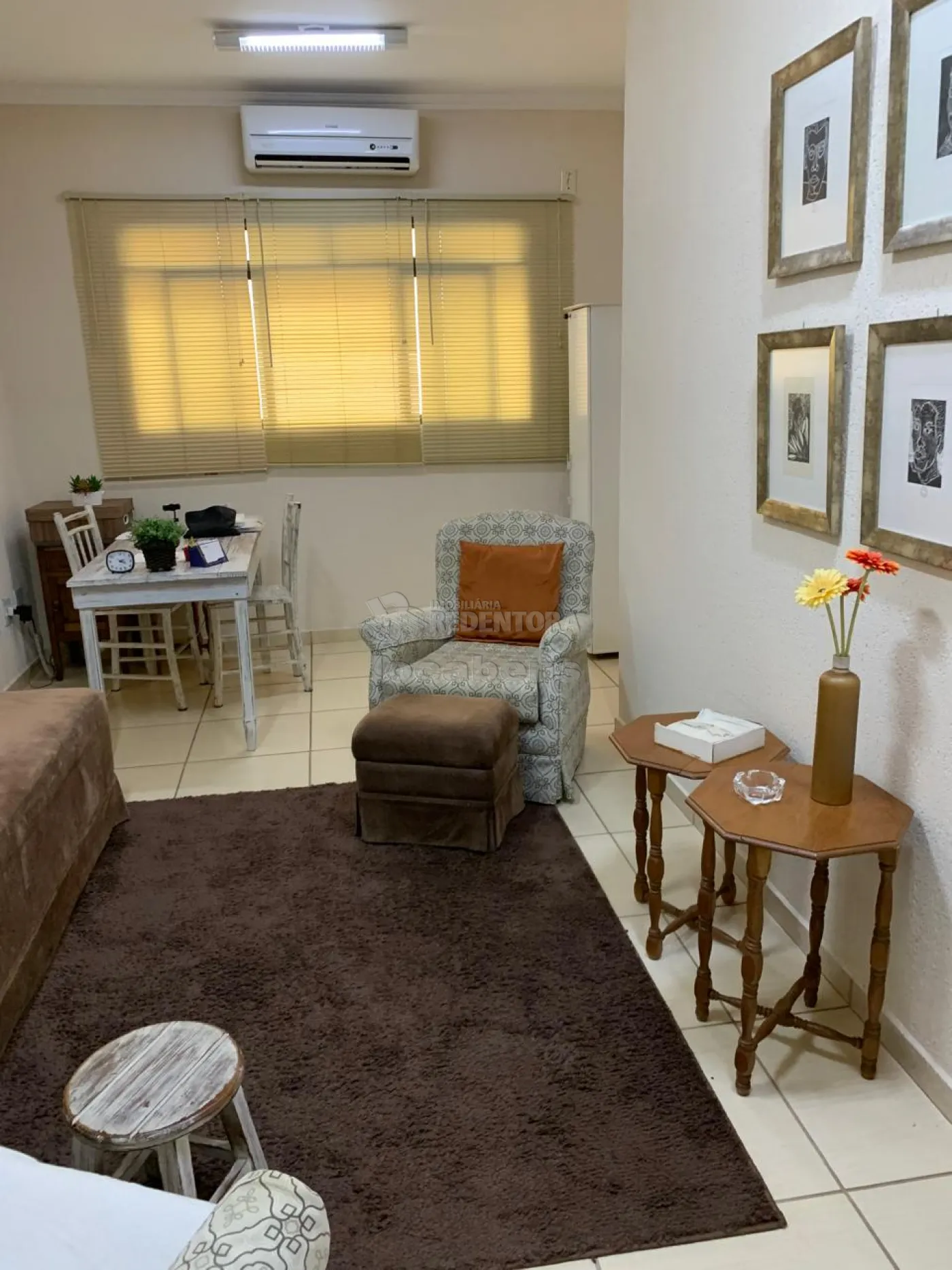 Comprar Comercial / Sala em S&atilde;o Jos&eacute; do Rio Preto R$ 220.000,00 - Foto 7